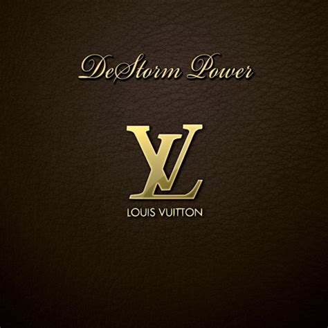 Stream Louis Vuitton By Destorm Listen Online For Free On Soundcloud
