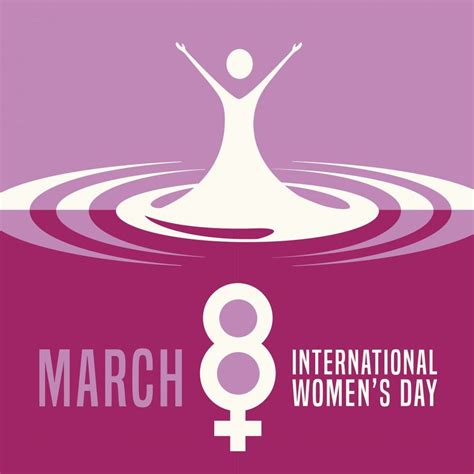 happy international women s day happy international women s day ladies day international