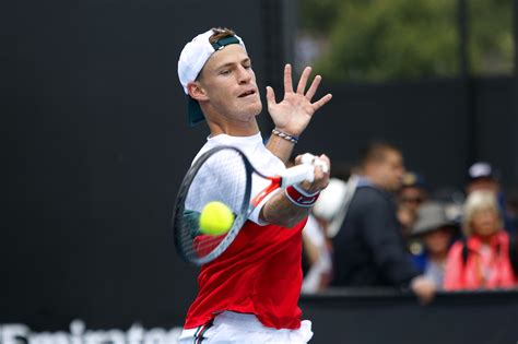 18,058 likes · 1,182 talking about this. Schwartzman advances - The Australian Jewish News