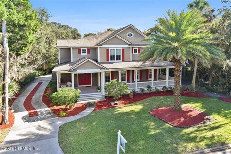 With Newest Listings Homes For Sale In Fernandina Beach Fl Realtor