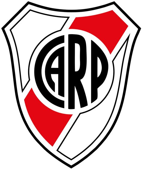 Escudos De Clubes De Futebol Escudos De Clubes Da Argentina