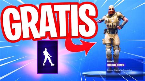 Hackers targeting fortnite is a real thing, and you can lose everything you've built. ZO KRIJG JE EEN GRATIS FORTNITE BOOGIE DOWN DANSJE met 2fa ...