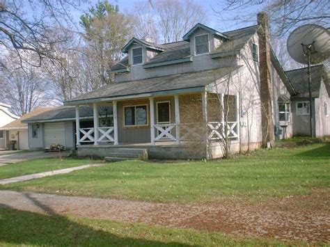 Realtor.com® wants to make sure you can search lands with ease. 128 OAK Harrison MI 48625 | Condell Wonder Land Realty ...