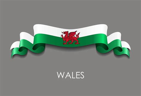 Top 80 Welsh Last Names Or Surnames With Meanings