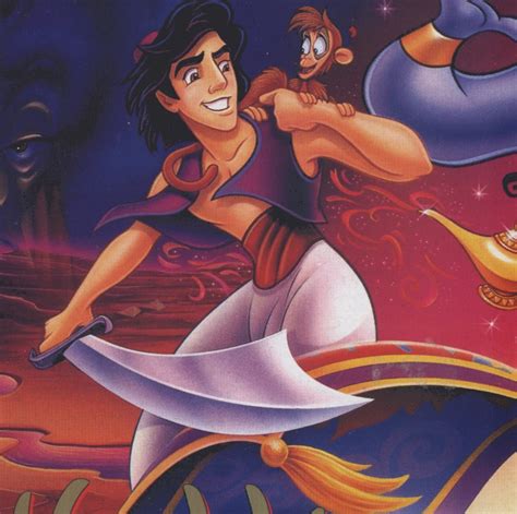 All the retro nintendo games for the retro gamer, there are many nes games in the collection. Play Aladdin on SNES - Emulator Online
