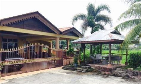 Welcome to the kepala batas google satellite map! HOMESTAY TAMAN SRI JELAPANG, Homestay Kepala Batas, Kedah ...