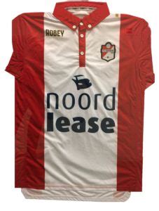 Fifa 21 fc emmen 2021/22. Wordt u Shirtsponsor van FC Emmen? - FC Emmen