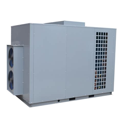 Decades of continuous commitment in the research of an innovative technology, efficient and. China Heat Pump Dryer/Industrial Water Heat Pump Dryer ...