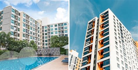 Gwsa News Post Guide To Serviced Apartments In Singapore