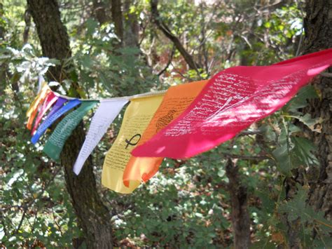 Christian Prayer Flags Join The Nation In By Christianprayerflags