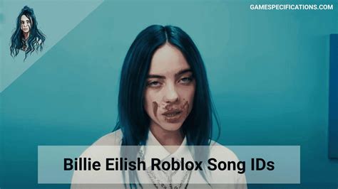 Bloxburg Id Codes Music Moonlight Roblox Id Codes 2021 Music Game