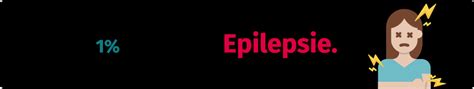 Epilepsie Ursachen Diagnose Und Behandlung Gesundbundde