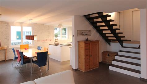 Hotels bieten ihren gästen aufenthaltsqualität: Innenarchitektur und Bauleitung für Umbau und Renovationen