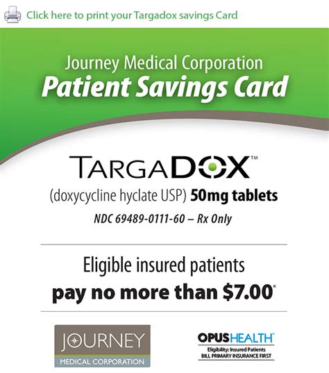 Many people do not realize that auto insurance premiums can change based on major life events, and you can sometimes save money by simply changing providers. Targadox Savings Card - Targadox