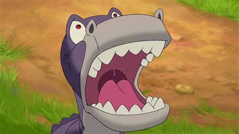 Chompergallery Land Before Time Wiki Fandom Land Before Time