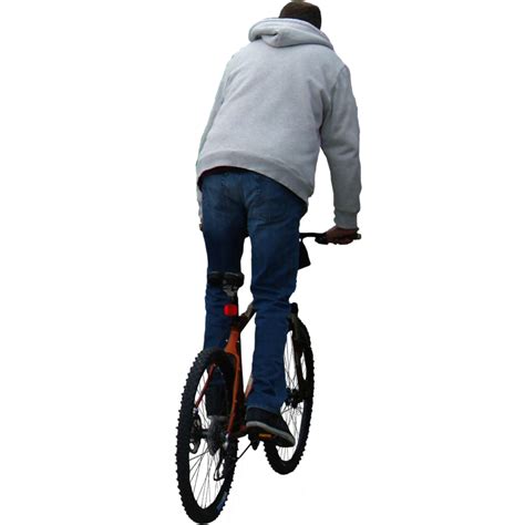 Cycling Cyclist Png Transparent Image Download Size 1104x1104px