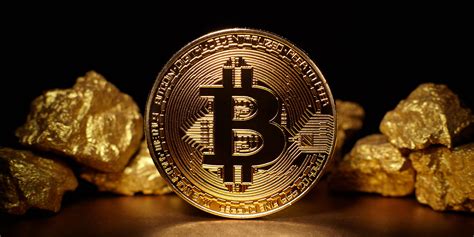 If you want to know the reason the click the above link and read the top 4 reasons. What Is Bitcoin Investing System And How To Invest In Bitcoin?