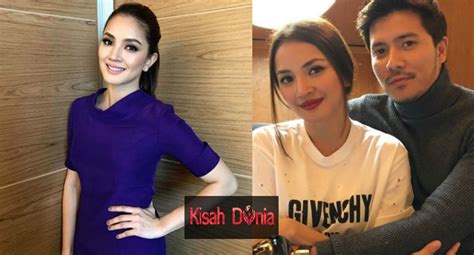 If you are looking for the latest news about indonesia in english, you can check either antaranews, jakarta globe or jakarta post. "Pada Saya Isu Ini Remeh-Temeh" - Fazura Tak Kisah ...