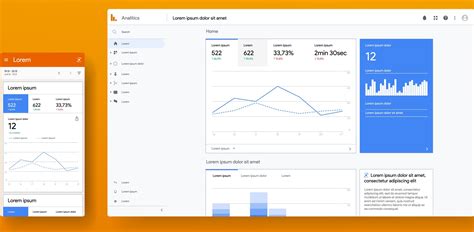 Is it better than google analytics? Making Google Analytics Better Out Of The Box - BWD