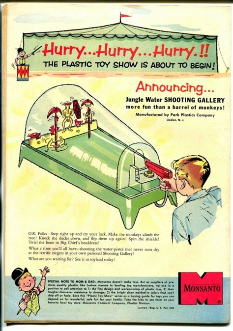 annie oakley and tagg 14 1958 dell gail davis tv series photo cover vf comic books silver