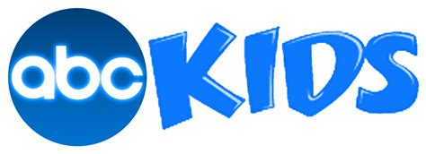 Image Abc Kids Us New Logopng Tv Database Wiki Fandom Powered