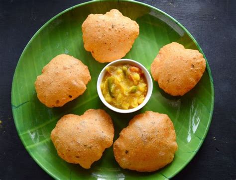 Babi S Recipes Easy South Indian Recipes With Step By Step Pictures