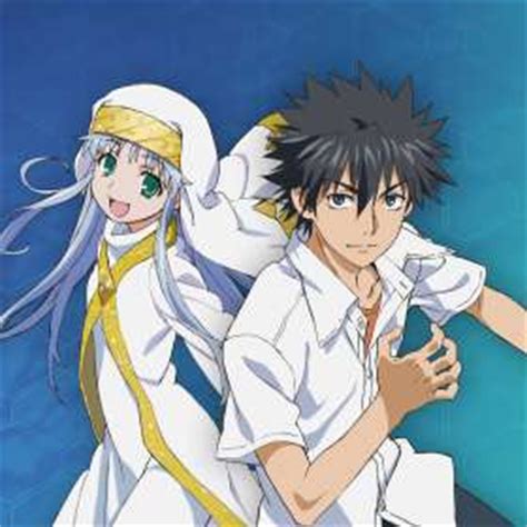 If it's anime, it's funimation. All Funimation Anime Shows List