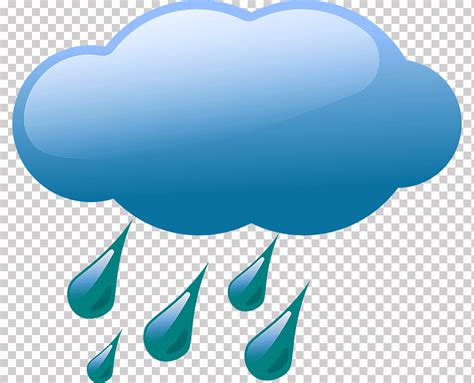 Large collections of hd transparent lluvia png images for free download. Nube de lluvia, nubes oscuras, gota de agua, lluvia png ...