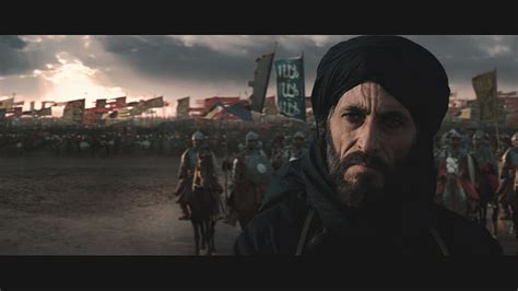 Saladin Salahuddin HD Wallpaper Pxfuel