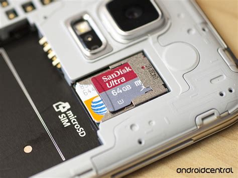 Wie sie diese auch wieder entfernen, zeigen wir ihnen in diesem artikel. How to install the battery, SIM card, and microSD memory ...