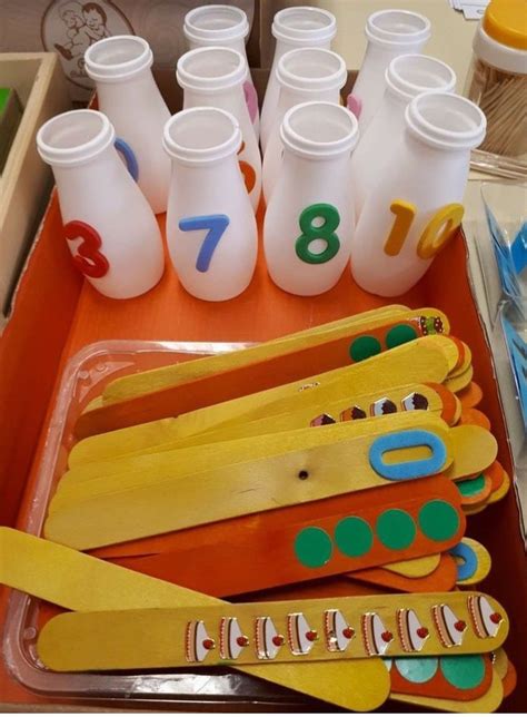 Maths Eyfs Math Activities Preschool Preschool Curriculum Math