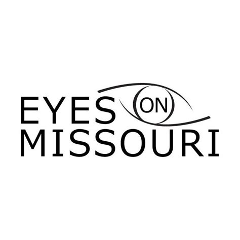 Eyes On Missouri Jefferson City Mo