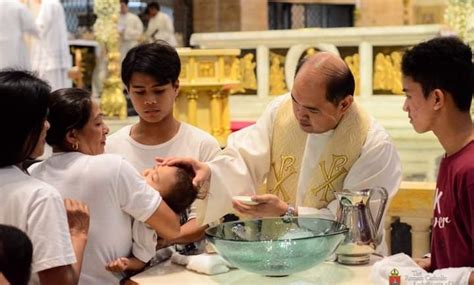 Aside from being the 33rd archbishop of manila, advincula is also the sixth filipino to hold the post. Cardinal Jose F. Advincula is the new Archbishop of Manila ...