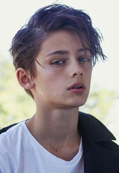 See more ideas about william franklyn miller, guys, cute boys. Pin on William Franklyn-Miller