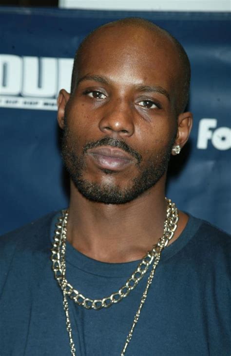Tmz news article and rumors tea exposed! DMX Arrested For Speeding In Arizona | MTV UK