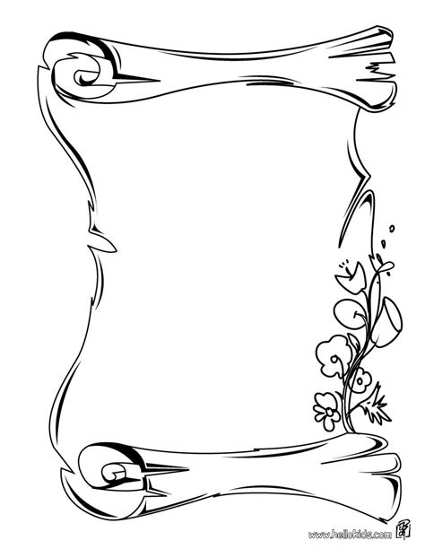 Colorear pintar online gratis para niños. Dibujos de amor para colorear e imprimir gratis