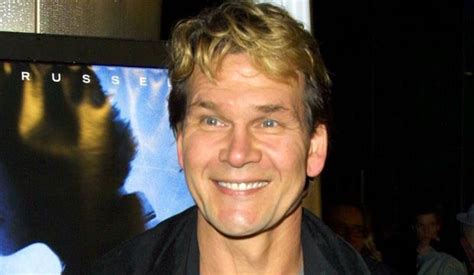 Patrick Swayze Movies 15 Greatest Films Ranked From Worst To Best Infinite Clarity