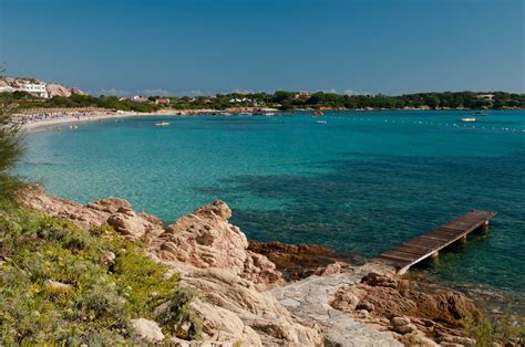 Le 3 Migliori Escursioni Da Fare In Costa Smeralda Wonderful Sardinia