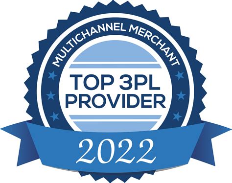 Multichannel Merchant Top 3pl Provider Alom Technologies