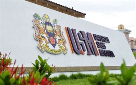 .komputer dan teknologi maklumat, universiti malaya powerpoint presentation. UM Beats Princeton and Columbia In World Rankings For ...