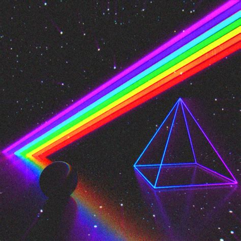 Pin On Rainbow Spectrum