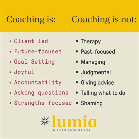 How Much Does Life Coaching Cost Lumia