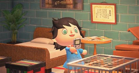 We did not find results for: How to get Animal Crossing New Horizons secret hairstyle