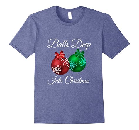 Funny Christmas T Shirt Merry Xmas Sayings Men Guys Adult Anz Anztshirt