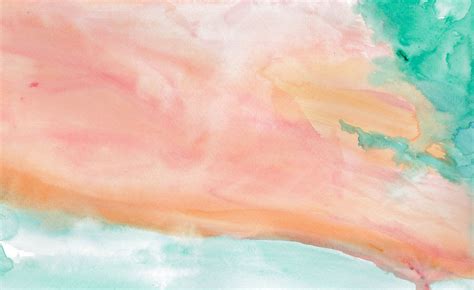 Maybe you would like to learn more about one of these? Coral watercolor background 7 » Background Check All