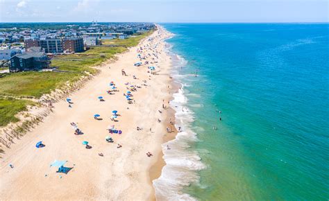 16 Fun Things To Do In Outer Banks Nc Dont Miss 12