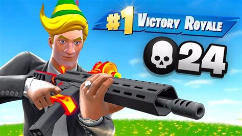 Fortnite made an official character based on keanu reeves after the hollywood star was consistently mistaken for another character, the hit video speaking at the e3 gaming conference in los angeles, epic games creative director donald mustard told the crowd how the new john wick skin in fortnite. The NEW John Wick In Fortnite! - YouTube