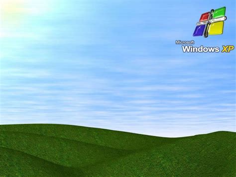 Windows Xp Windows 7 Poze Windows Xp