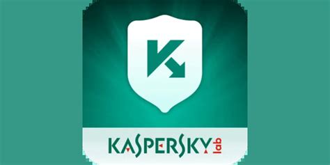 Kaspersky Lab Launches The Latest Versions Of Proven Security Solutions