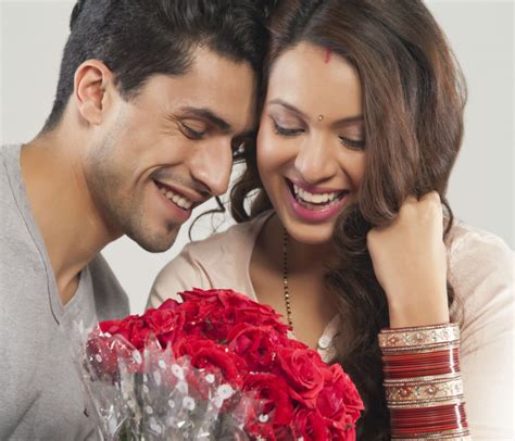 5 reasons why arranged marriages are as beautiful as love marriages